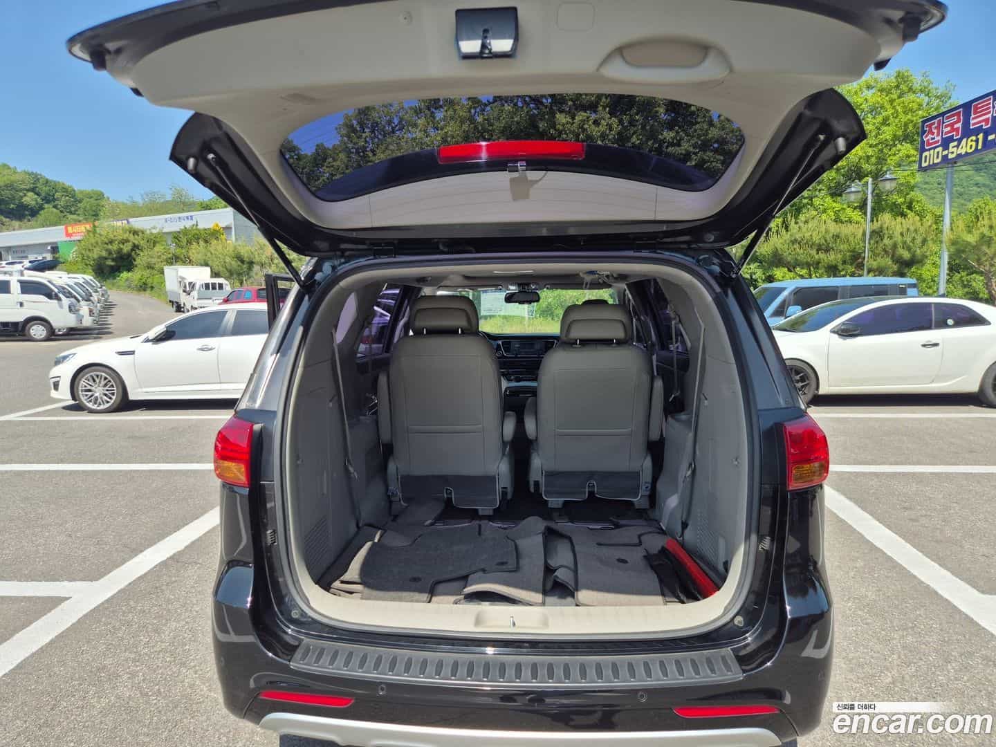 Canival Kia 2015.6-OUTER-005