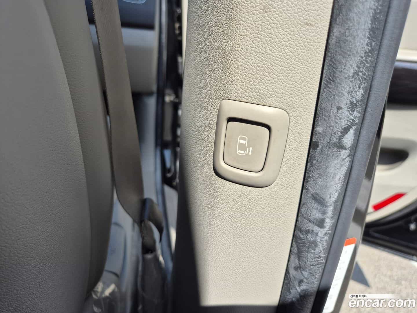 Canival Kia 2015.6-OPTION-018