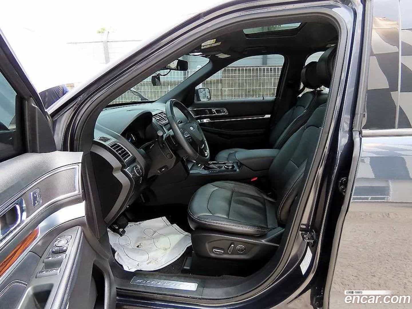 Explorer Ford 2017.10-OUTER-005