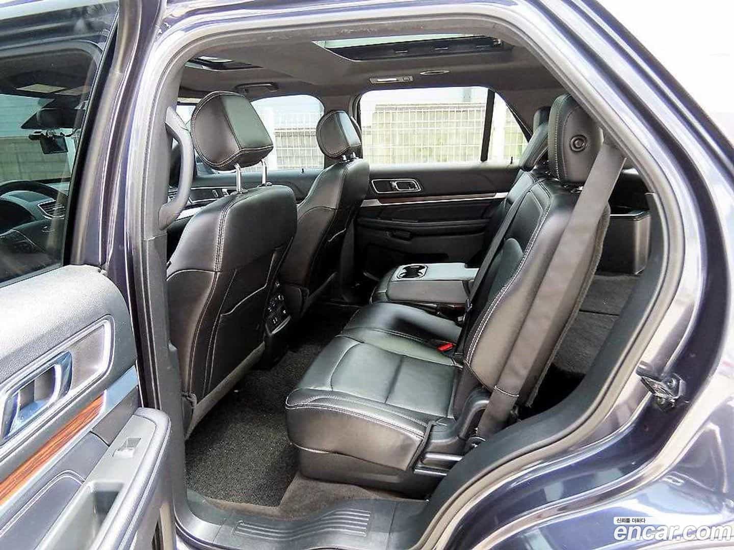 Explorer Ford 2017.10-OUTER-006