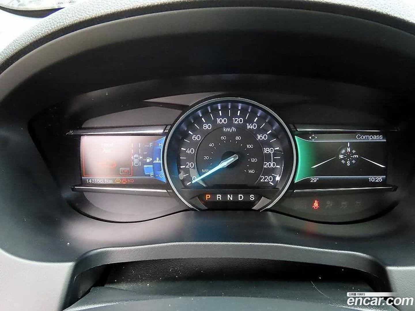 Explorer Ford 2017.10-INNER-009