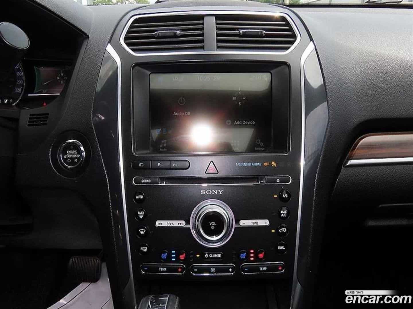 Explorer Ford 2017.10-OPTION-016