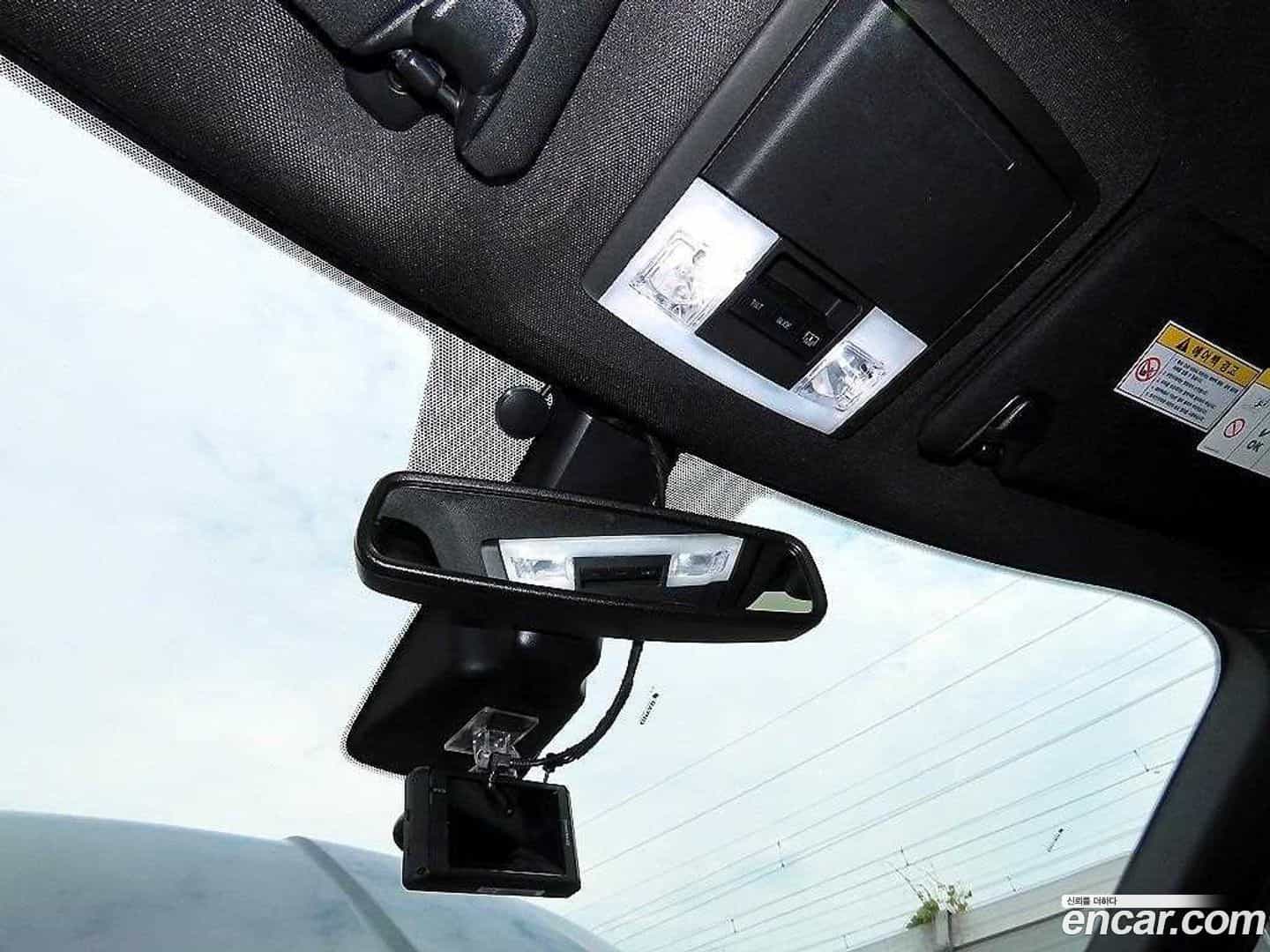 Explorer Ford 2017.10-OPTION-018
