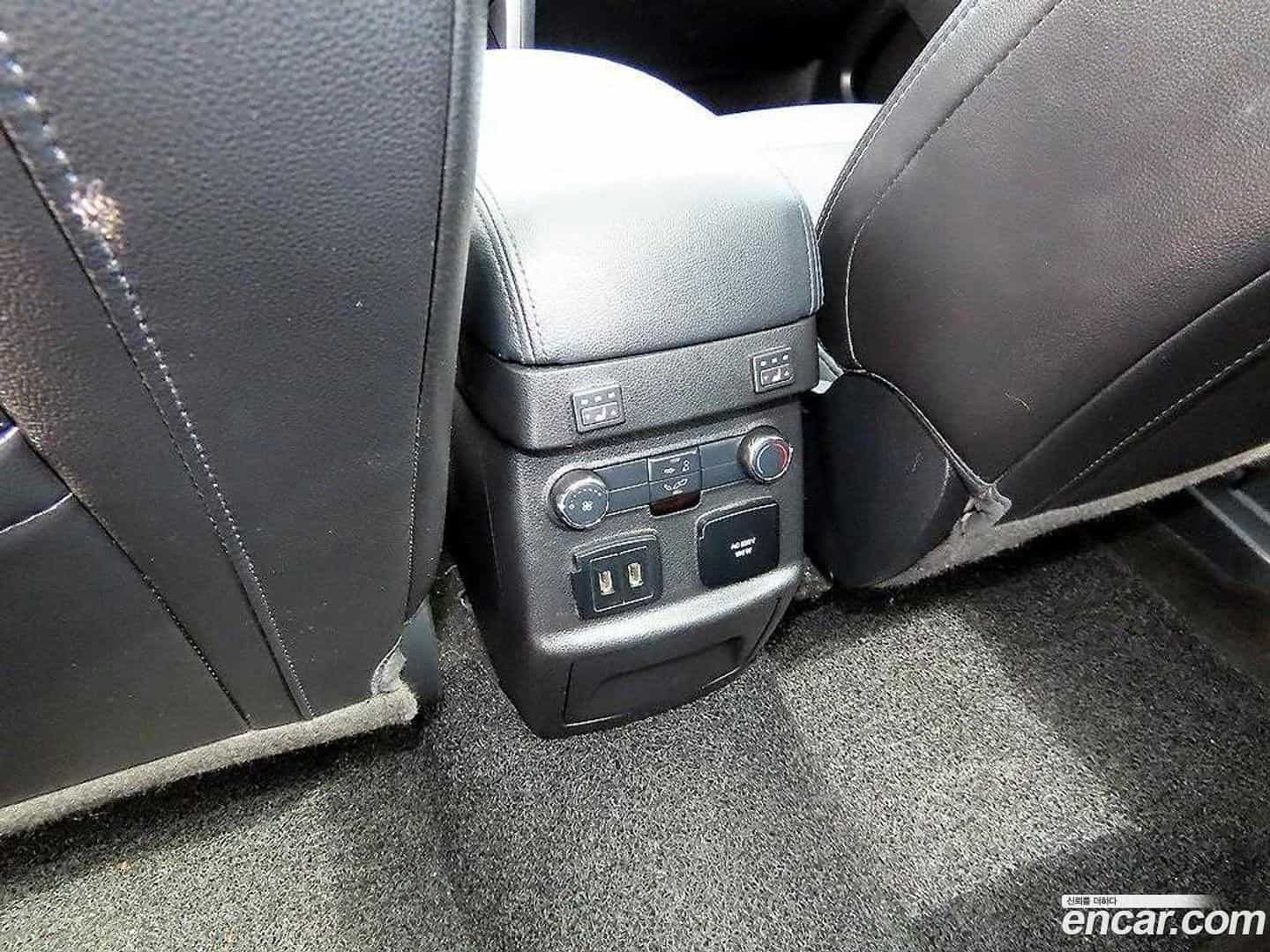 Explorer Ford 2017.10-OPTION-019