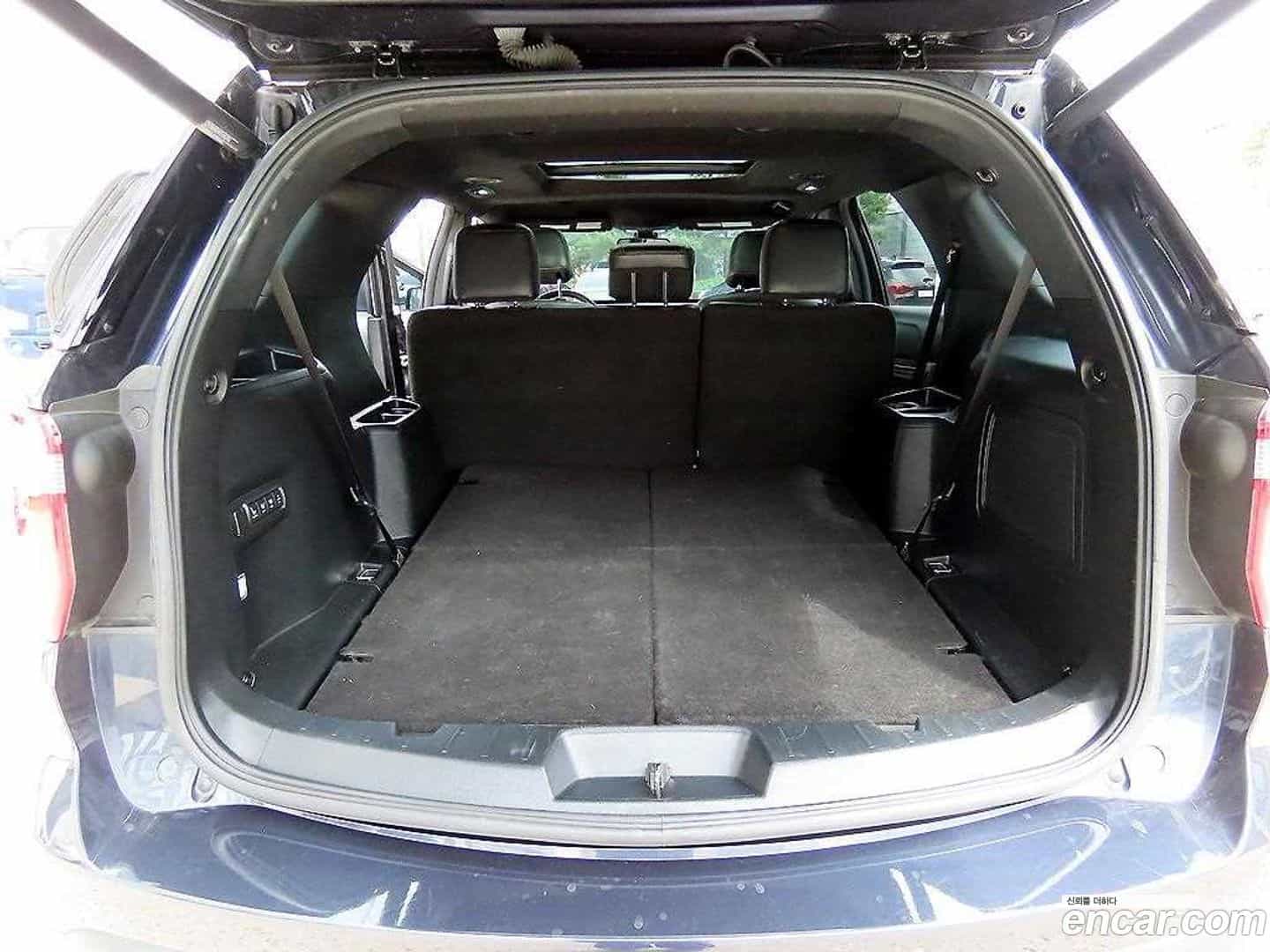 Explorer Ford 2017.10-OPTION-022