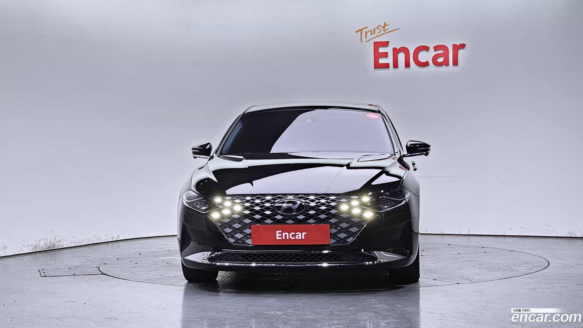 Grandeur Hyundai 2020.8-OUTER-003