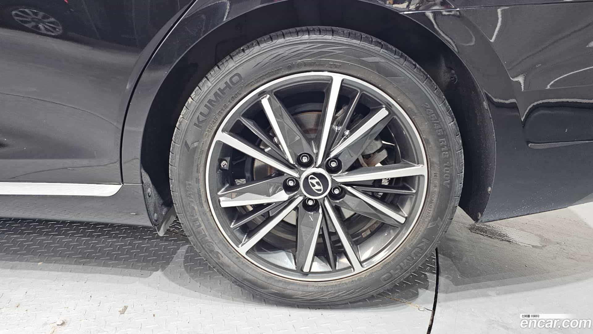 Grandeur Hyundai 2020.8-OUTER-005