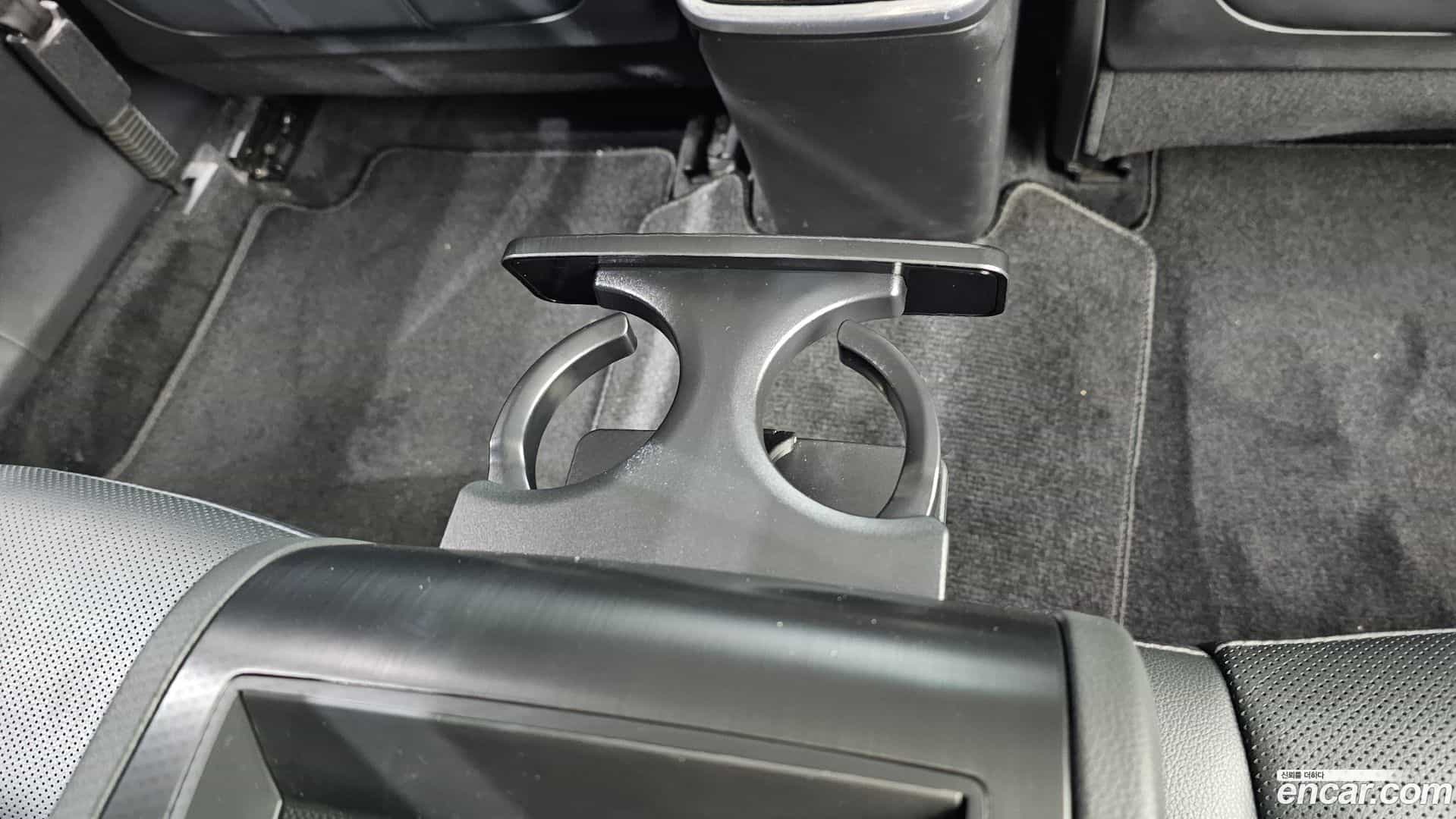 Grandeur Hyundai 2020.8-OPTION-045