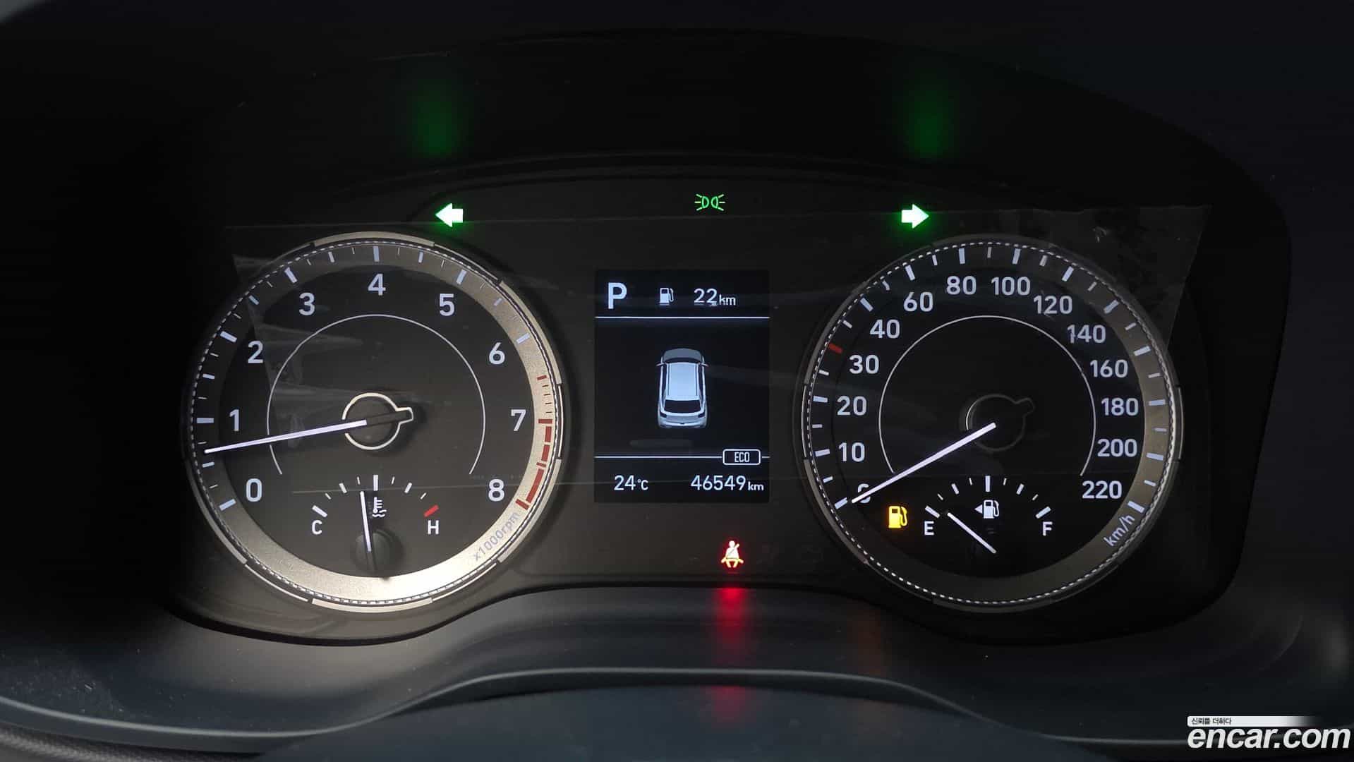 Venue Hyundai 2021.7-INNER-008