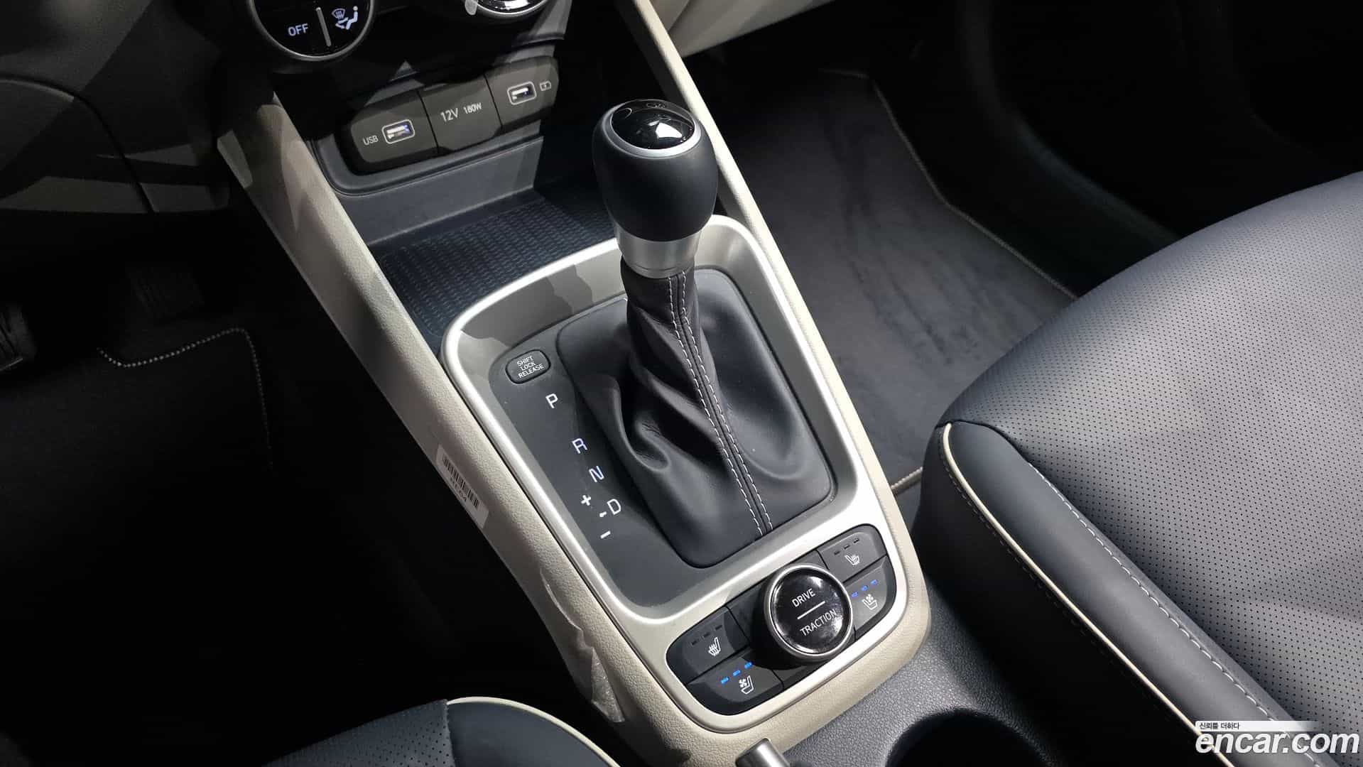 Venue Hyundai 2021.7-INNER-009