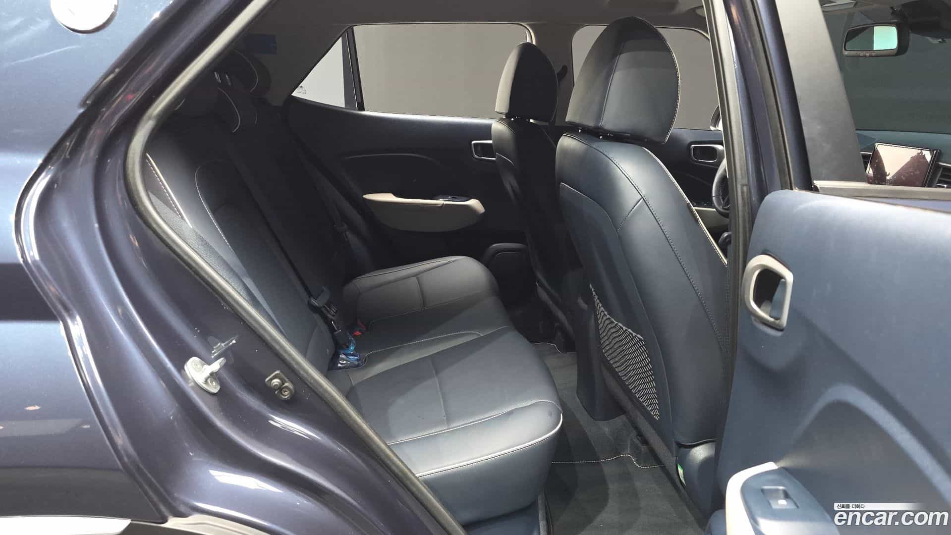Venue Hyundai 2021.7-OPTION-015