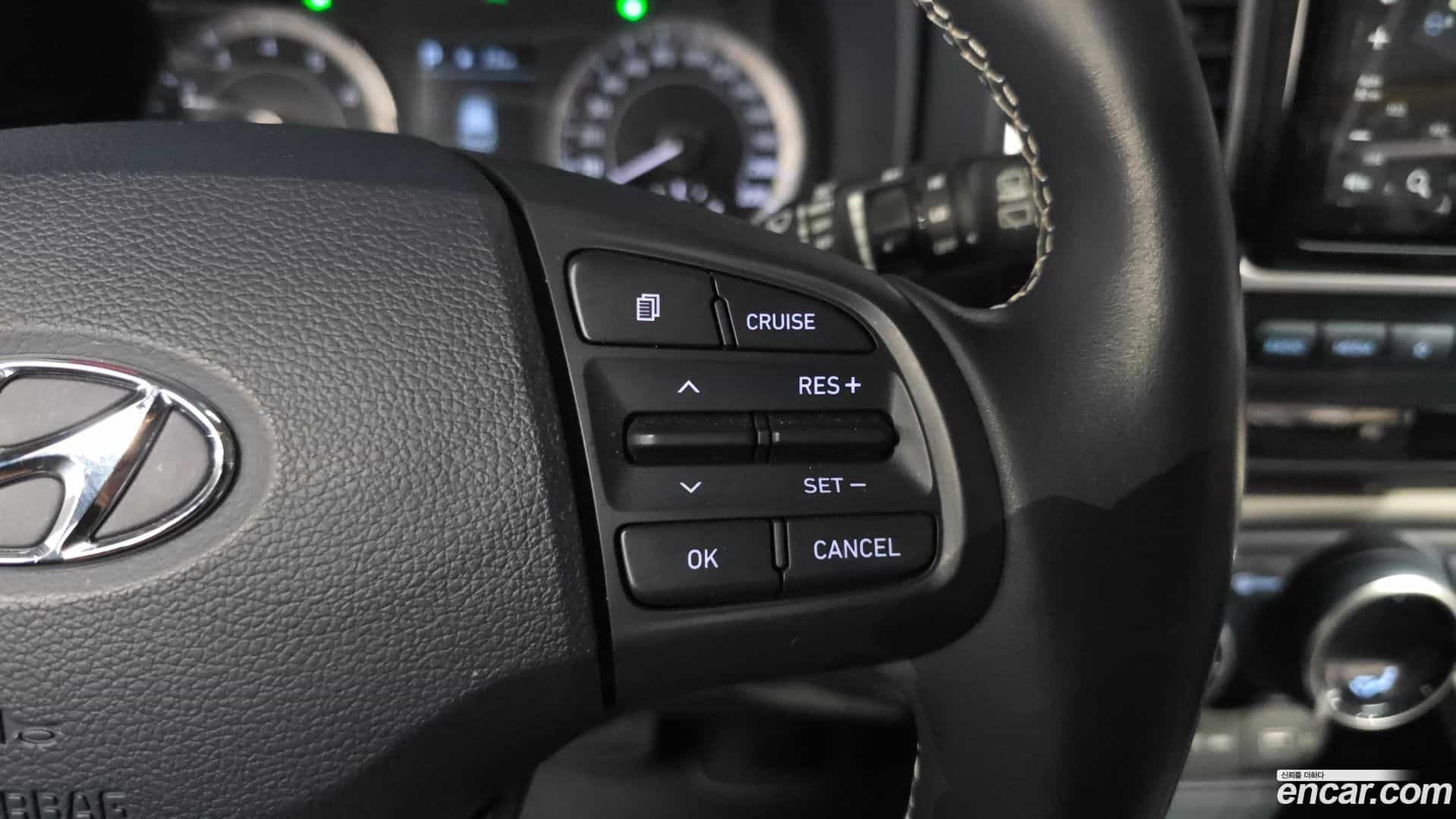 Venue Hyundai 2021.7-OPTION-020