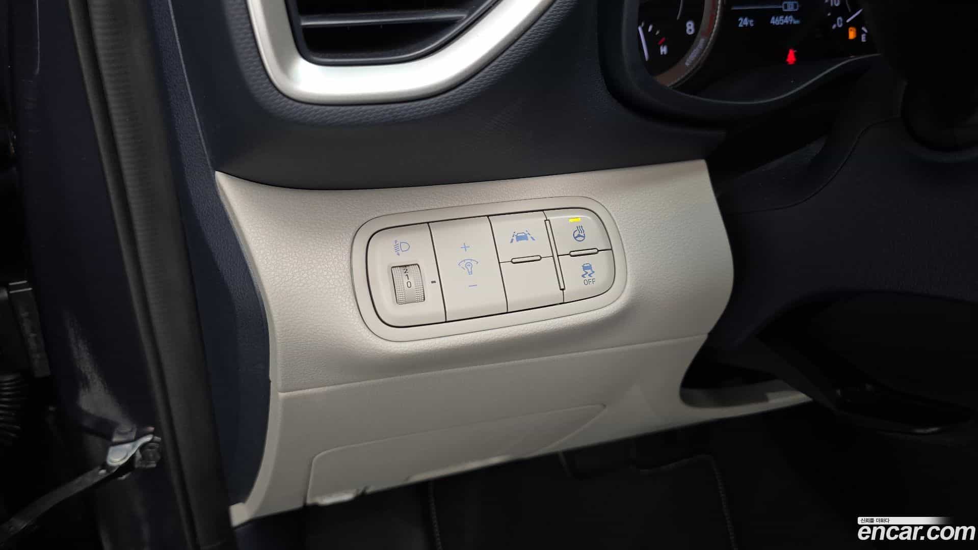 Venue Hyundai 2021.7-OPTION-021