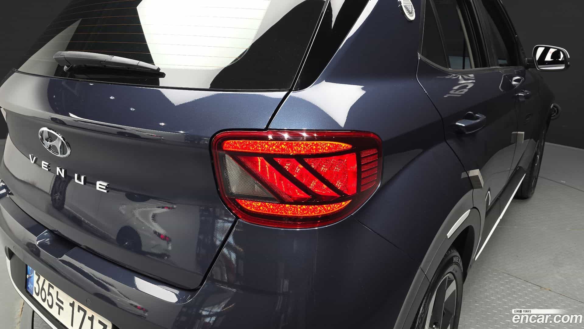 Venue Hyundai 2021.7-OUTER-033