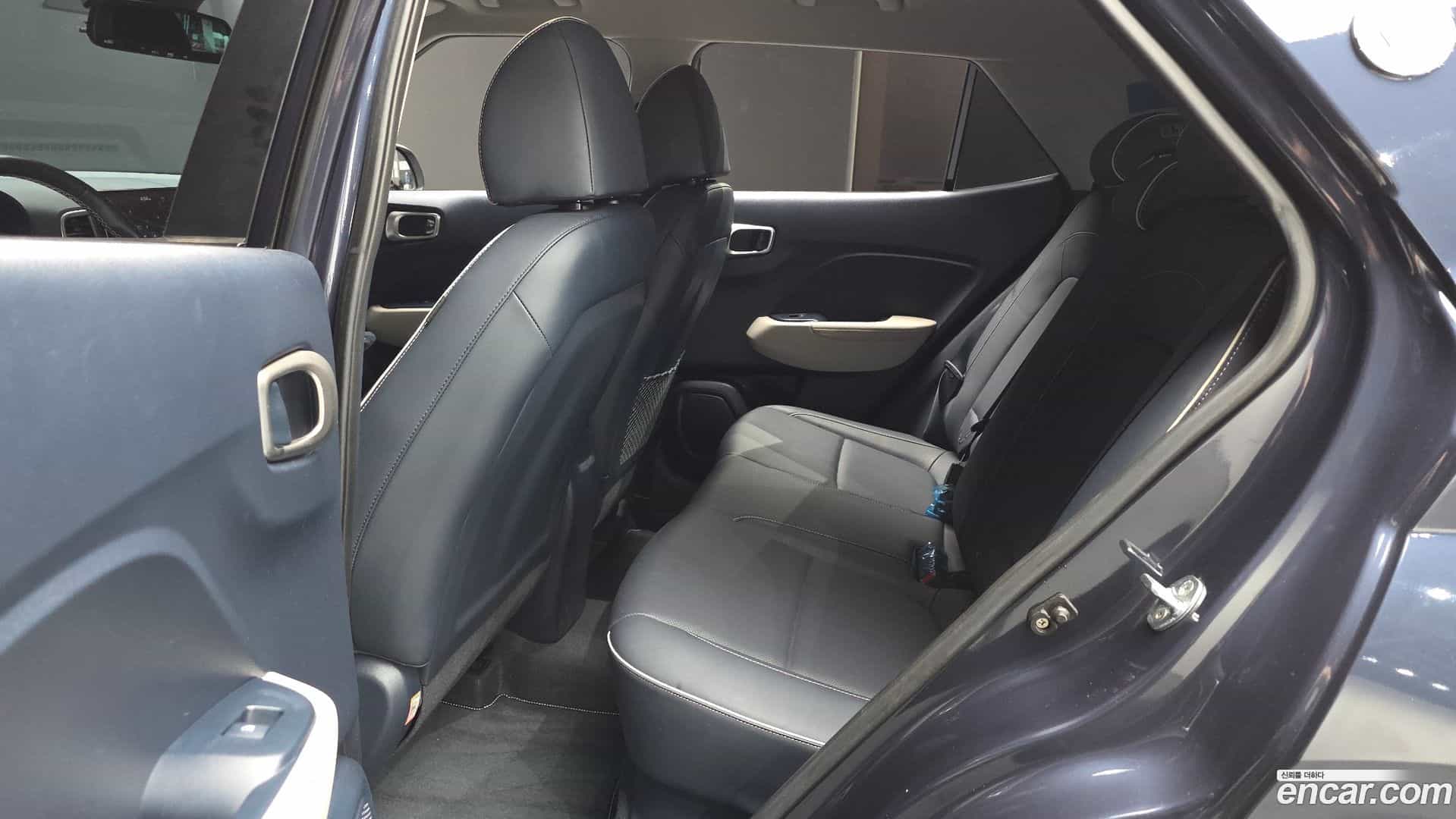 Venue Hyundai 2021.7-INNER-036
