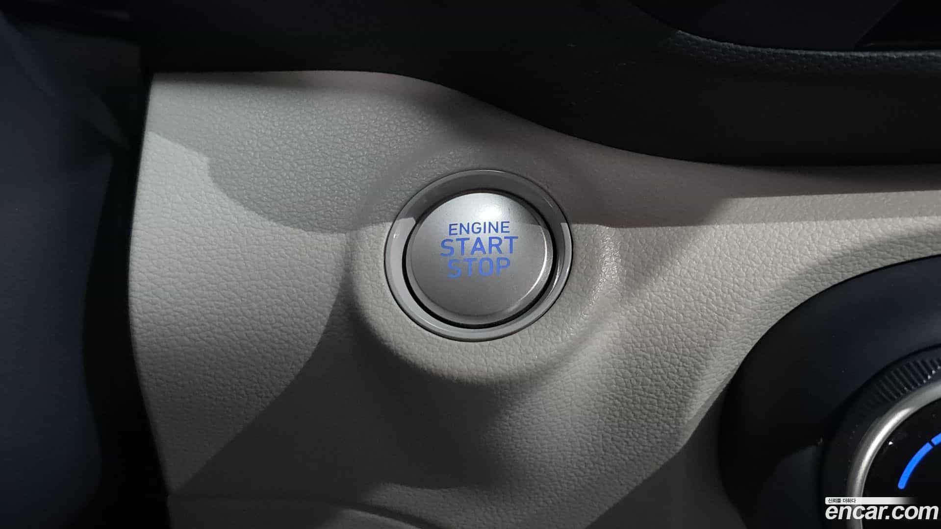 Venue Hyundai 2021.7-OPTION-040