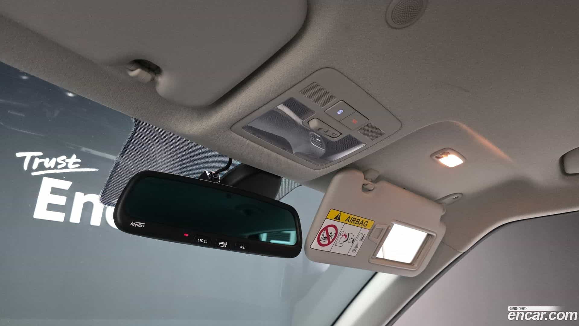 Venue Hyundai 2021.7-OPTION-041