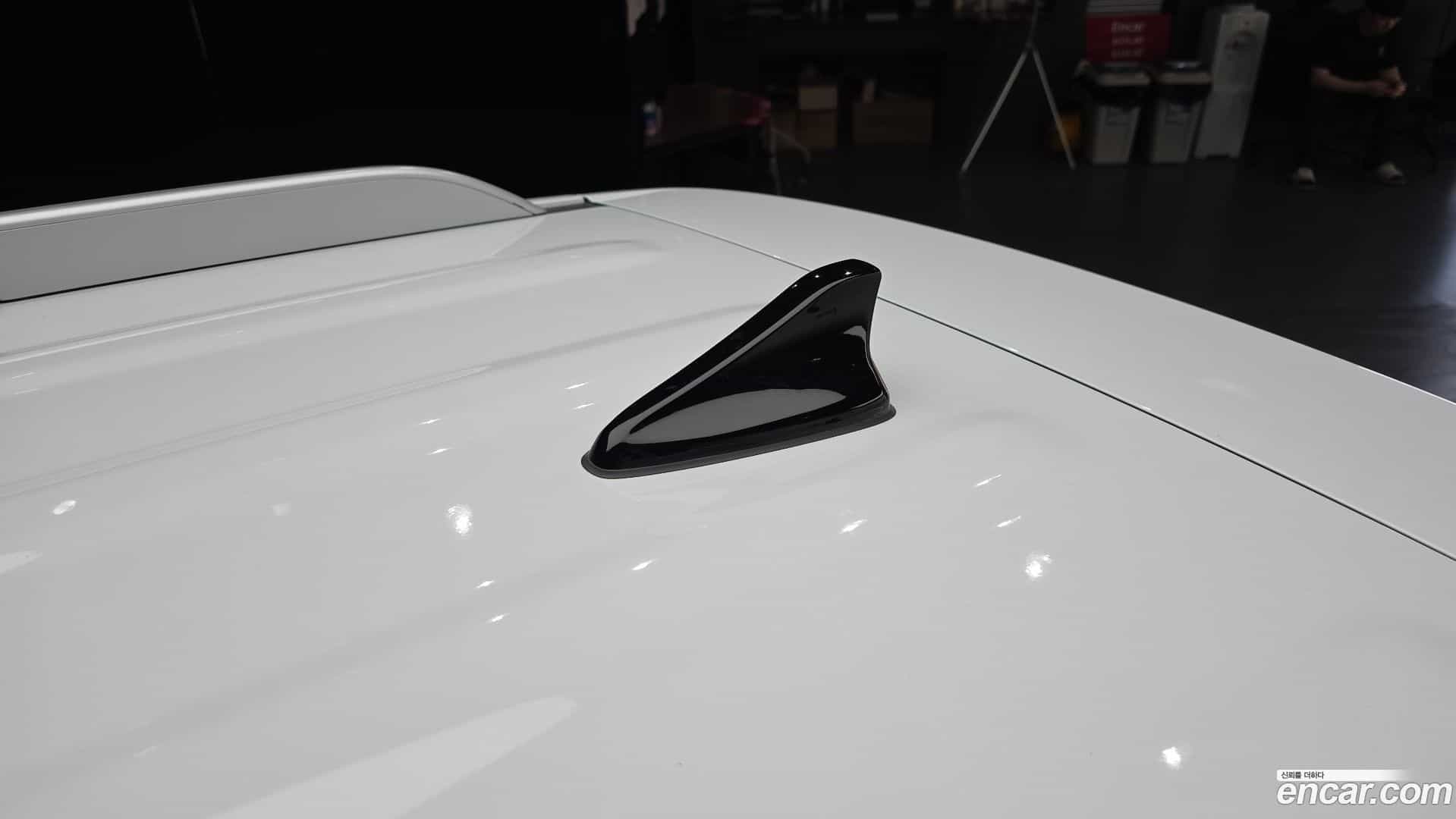 Venue Hyundai 2021.7-OPTION-043