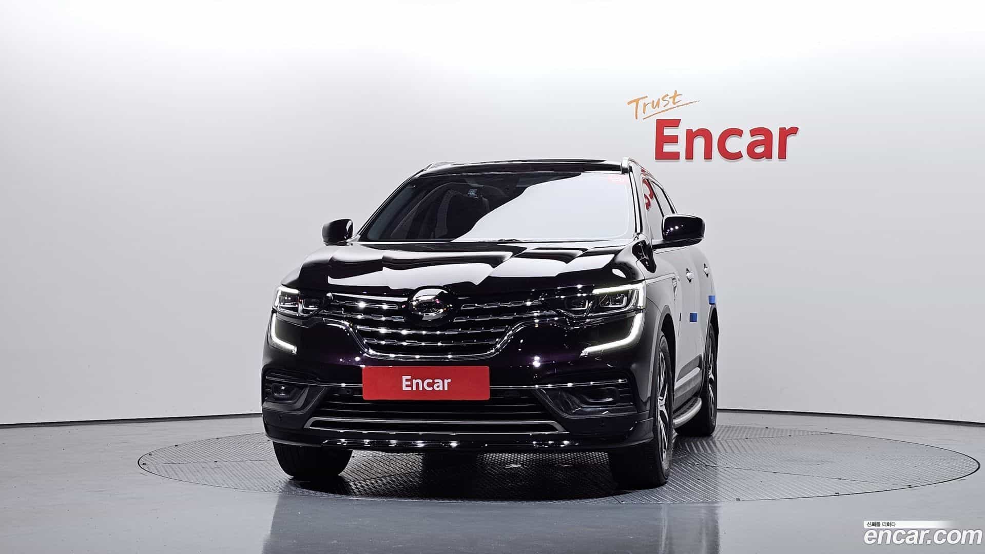 QM6 Renault Korea 2019.9-OUTER-003