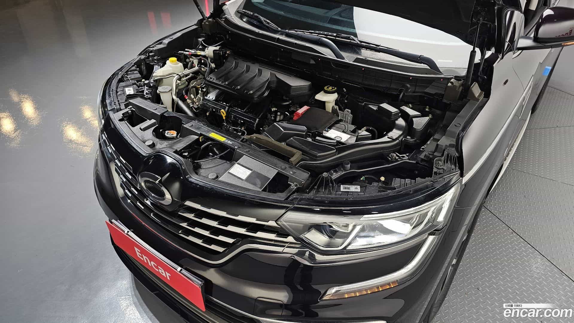 QM6 Renault Korea 2019.9-OUTER-006