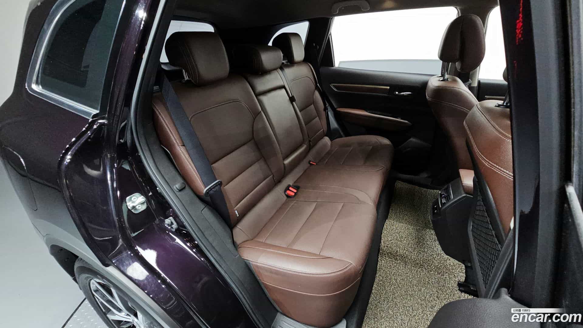 QM6 Renault Korea 2019.9-OPTION-015