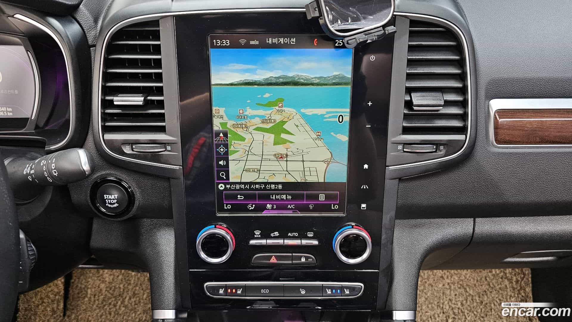 QM6 Renault Korea 2019.9-OPTION-018