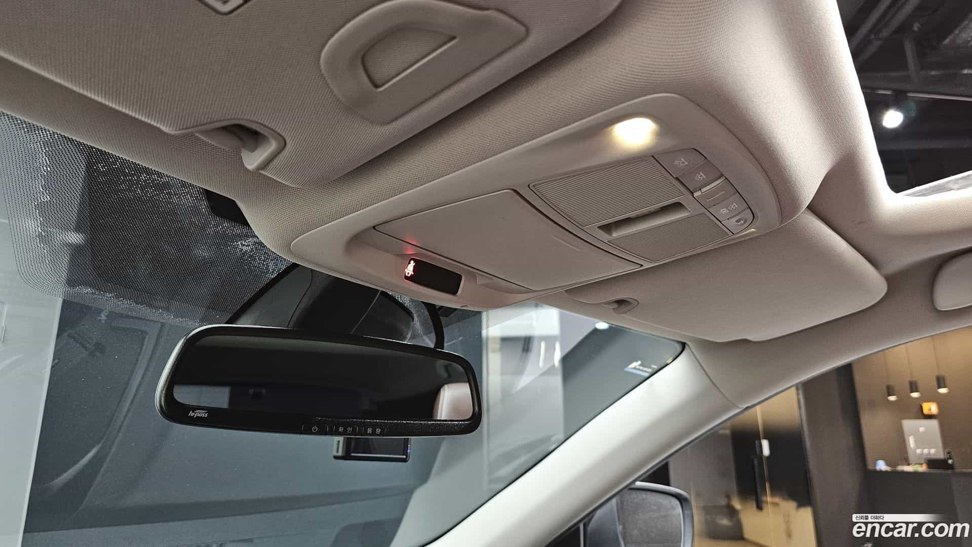 QM6 Renault Korea 2019.9-OPTION-023