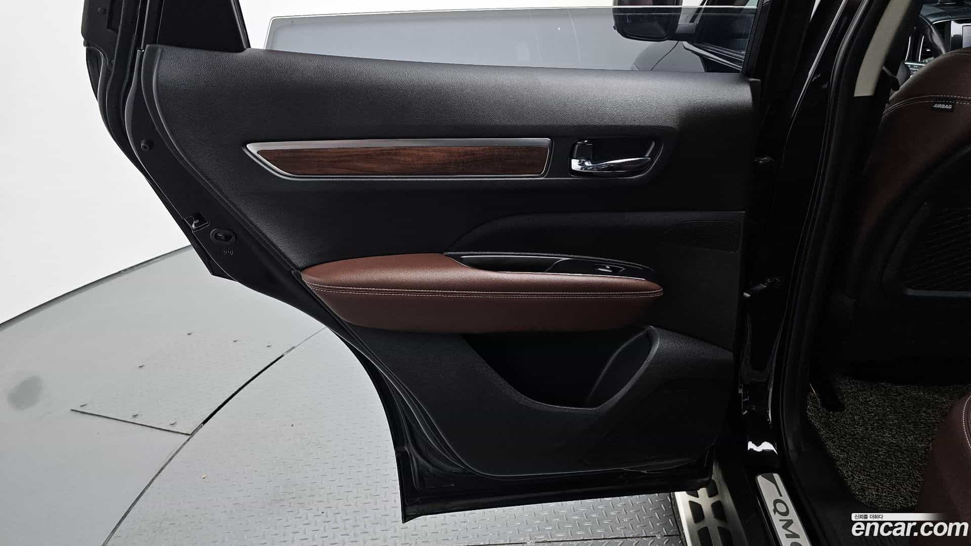 QM6 Renault Korea 2019.9-INNER-035