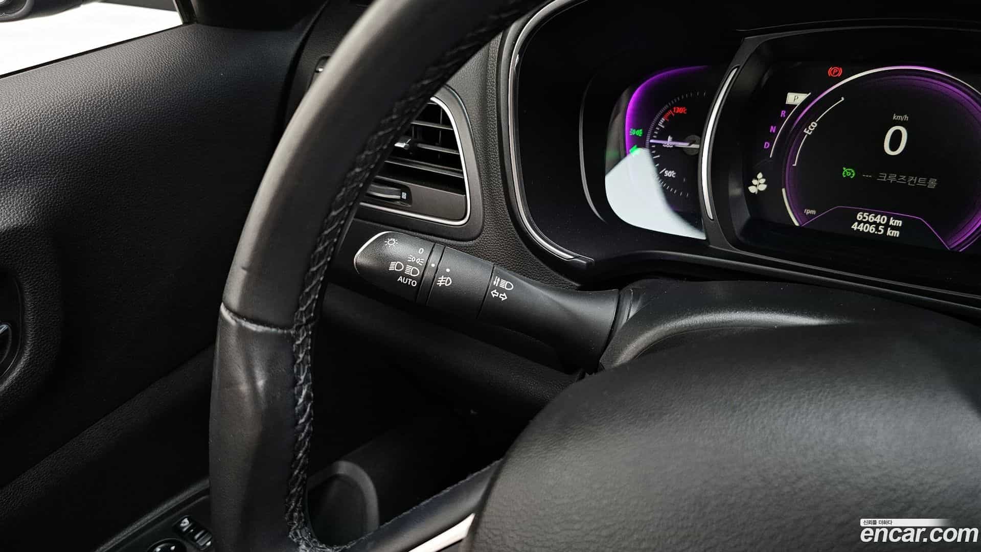 QM6 Renault Korea 2019.9-OPTION-040