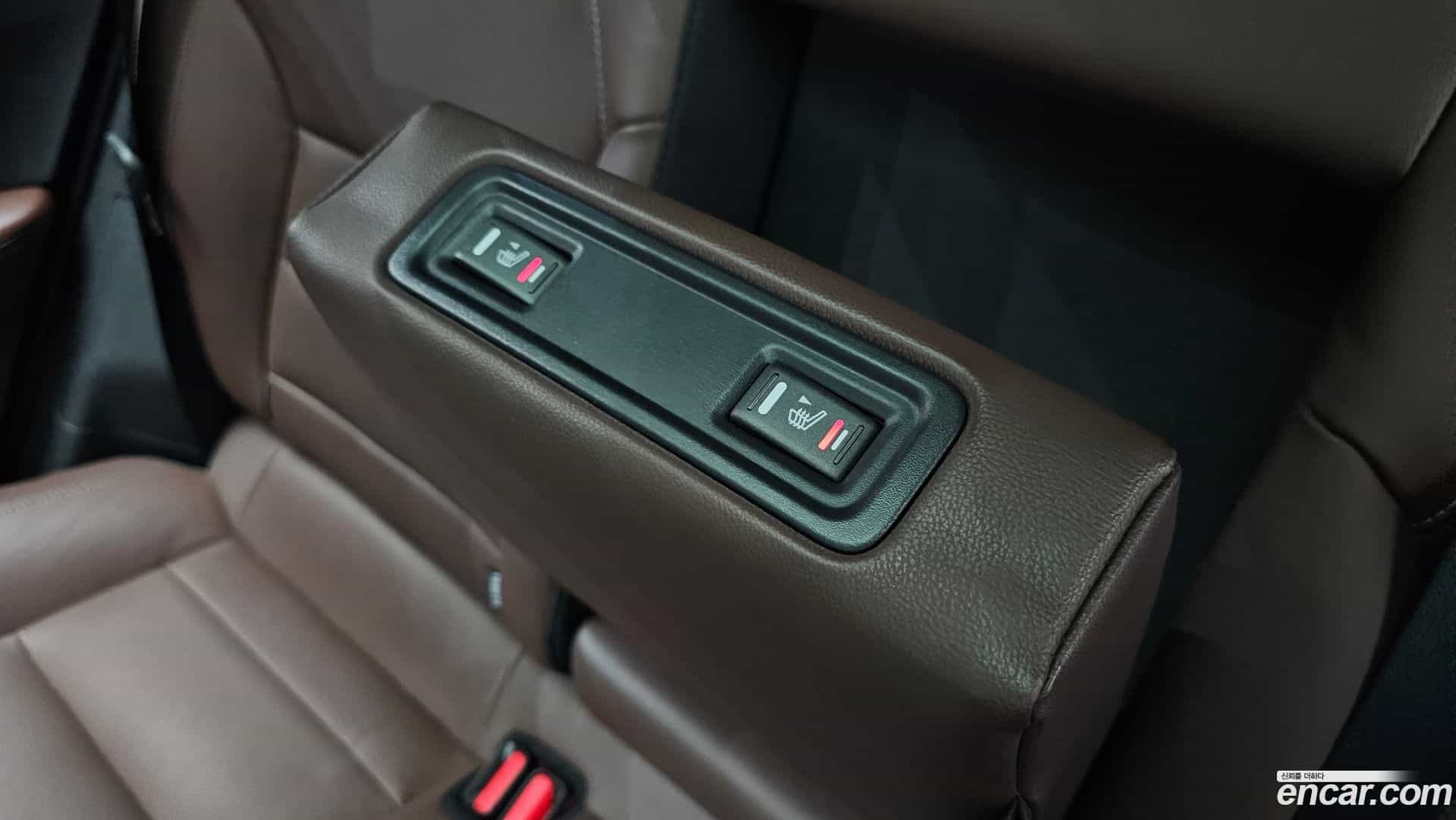 QM6 Renault Korea 2019.9-OPTION-042