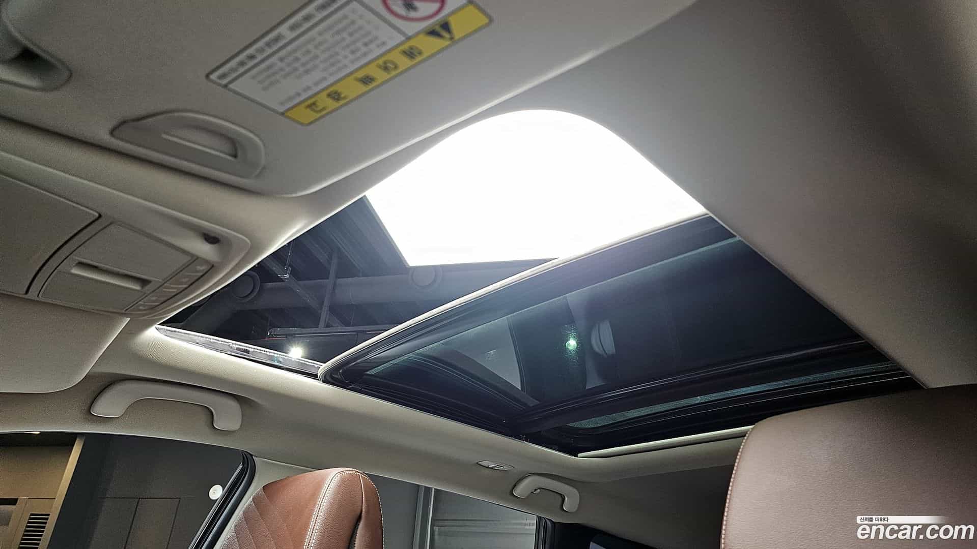 QM6 Renault Korea 2019.9-OPTION-044