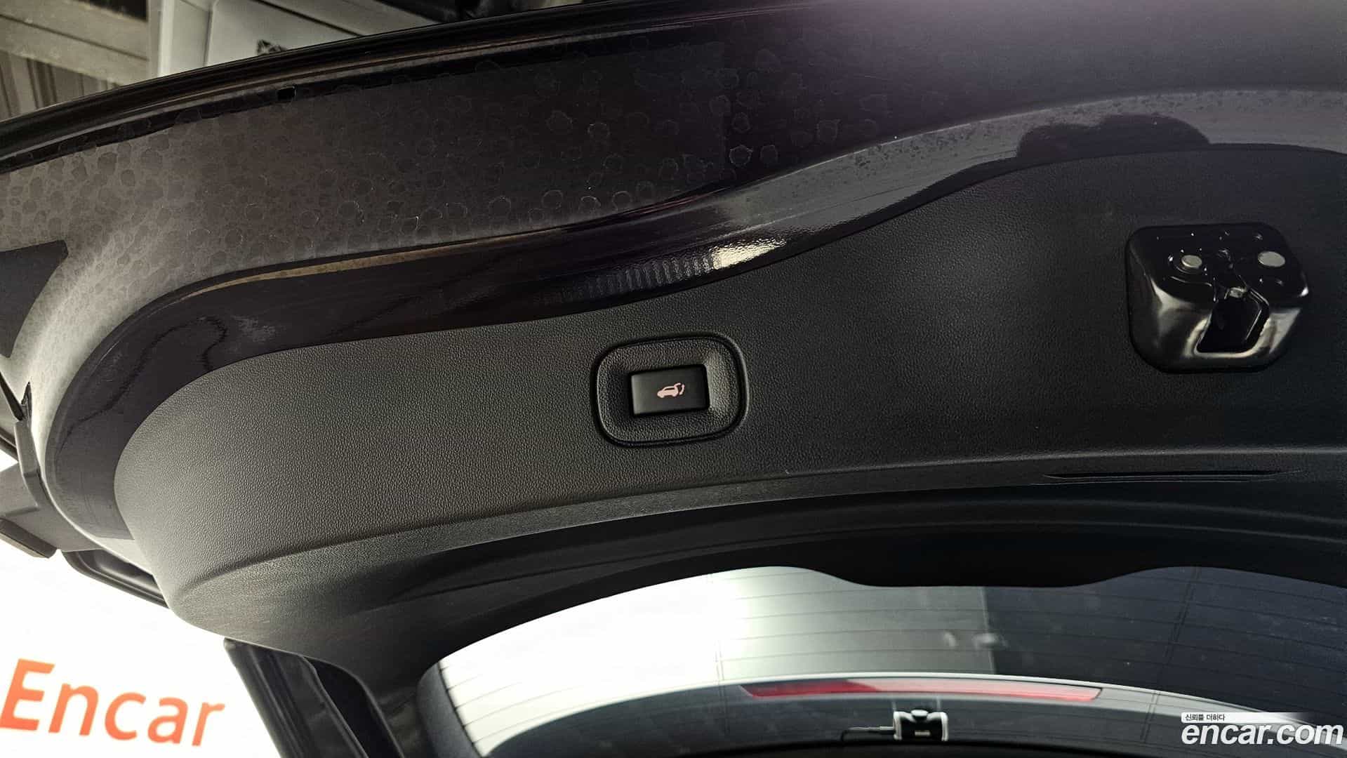 QM6 Renault Korea 2019.9-OPTION-045