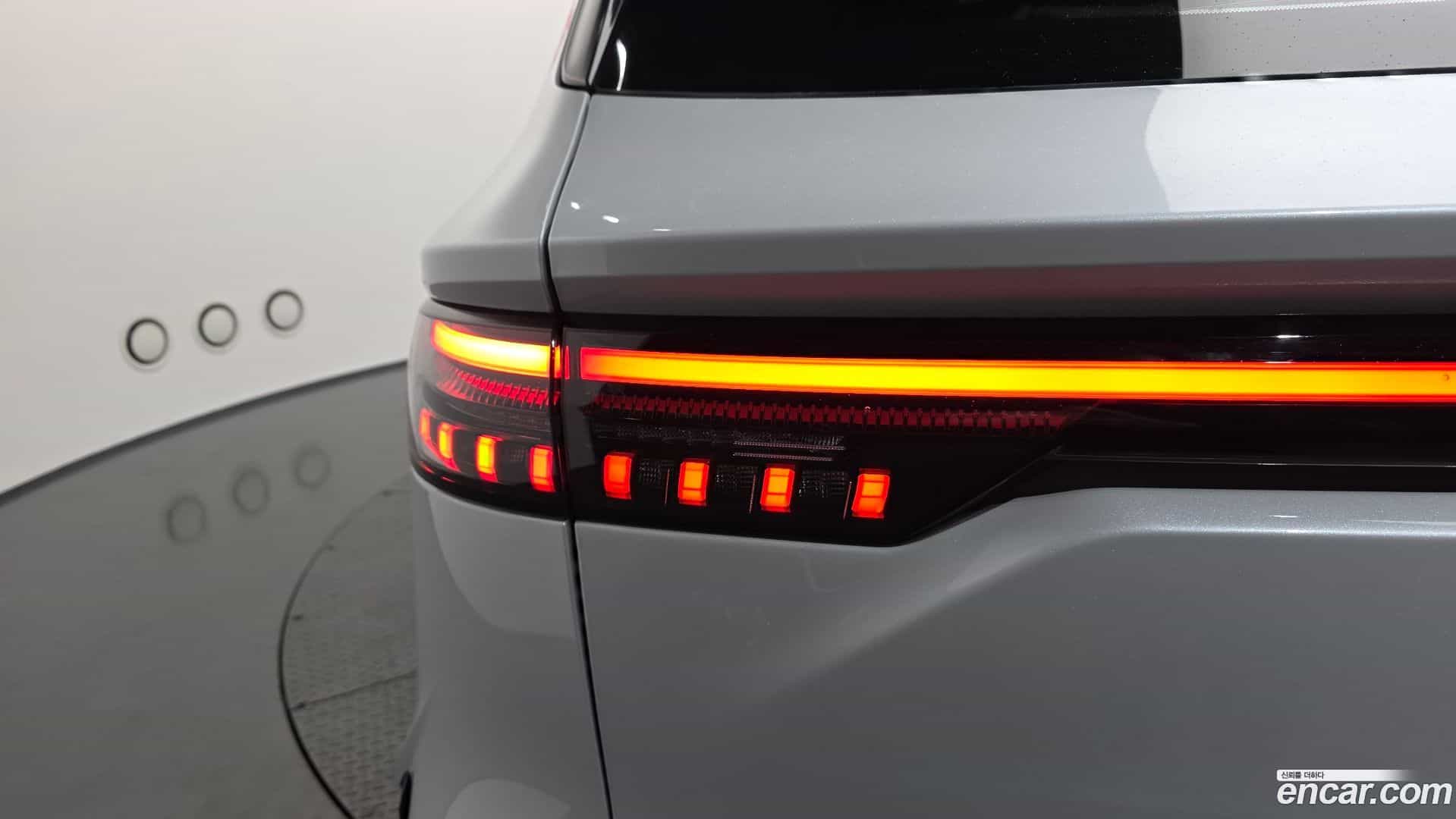 Grand Koleos Renault Korea 2025.4-OUTER-033