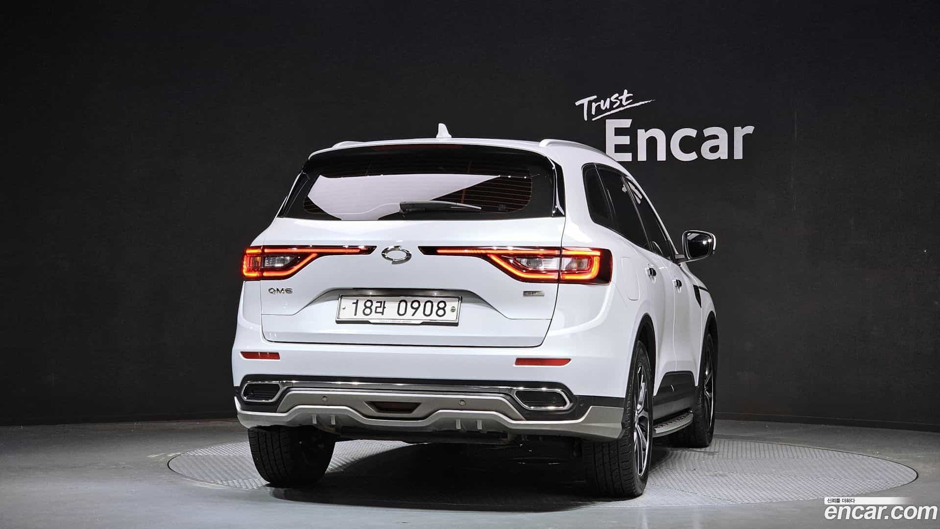 QM6 Renault Korea 2019.7-OUTER-004