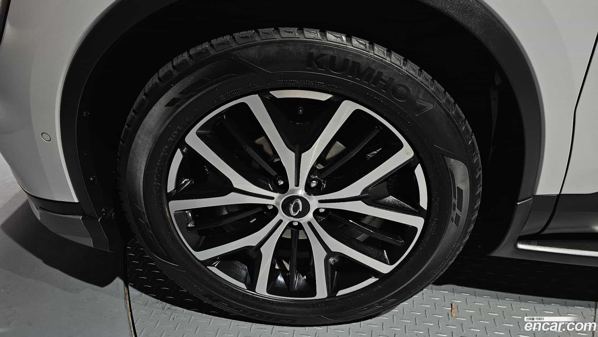 QM6 Renault Korea 2019.7-OUTER-005