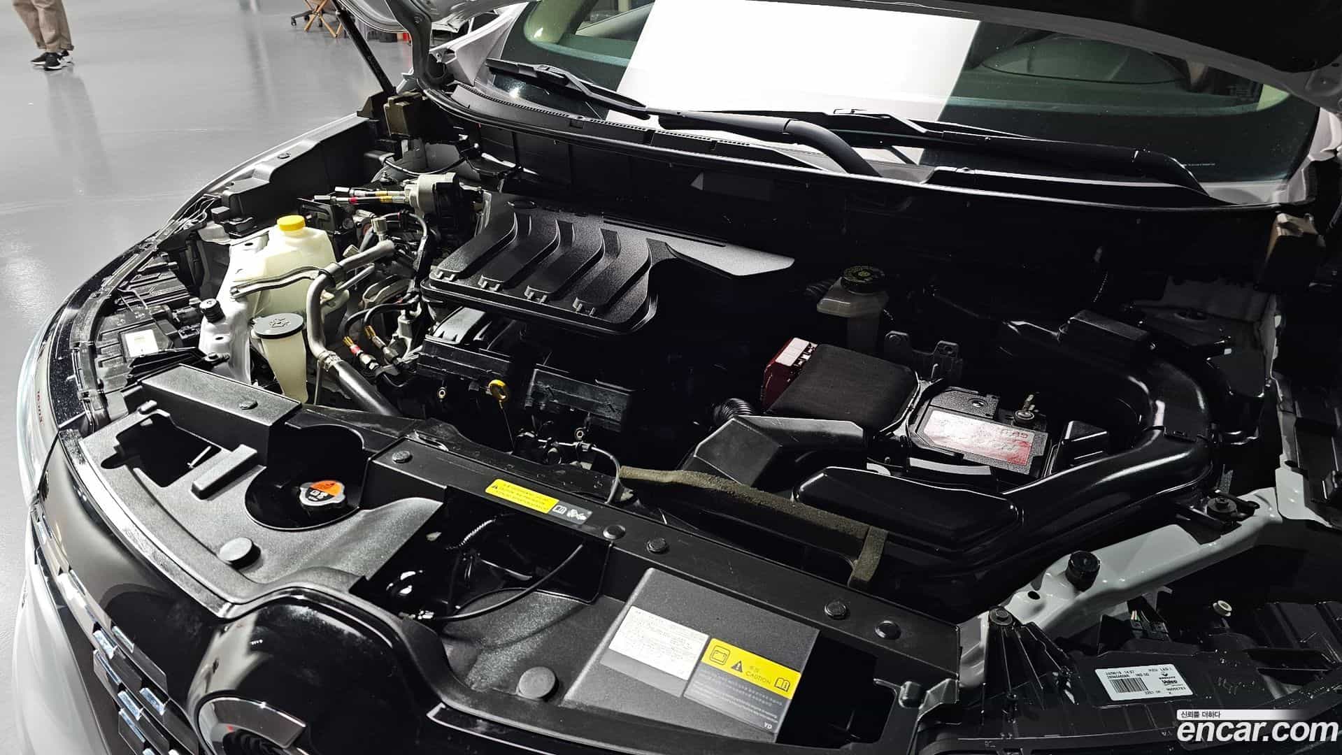 QM6 Renault Korea 2019.7-OUTER-006