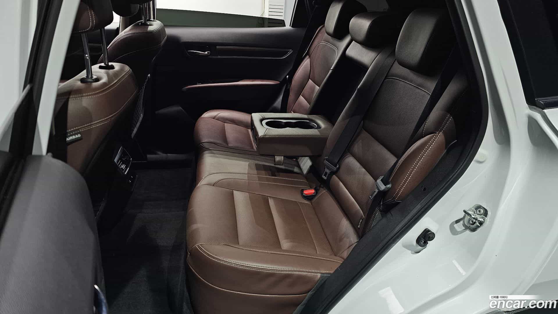 QM6 Renault Korea 2019.7-OPTION-015