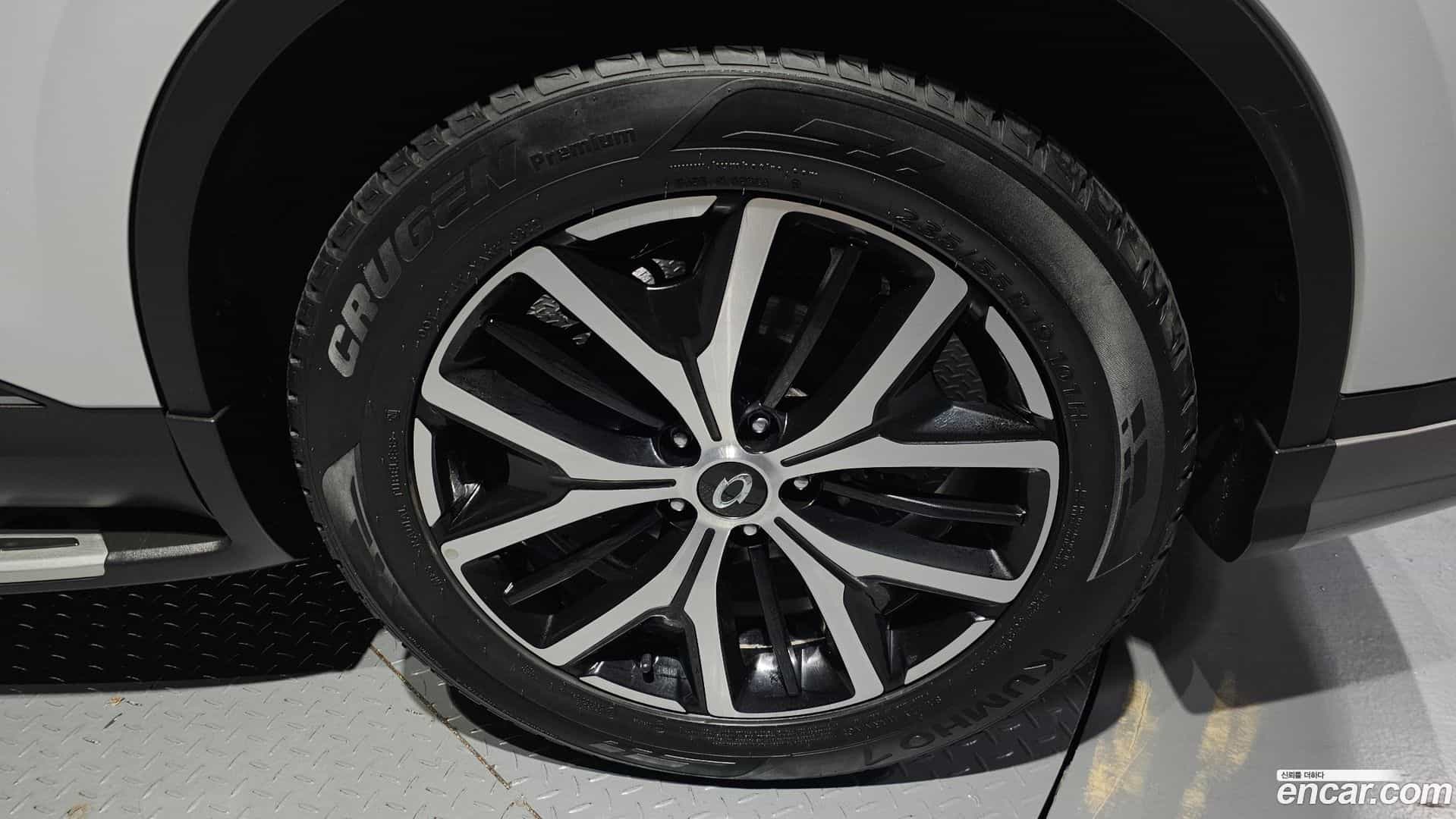 QM6 Renault Korea 2019.7-OUTER-031