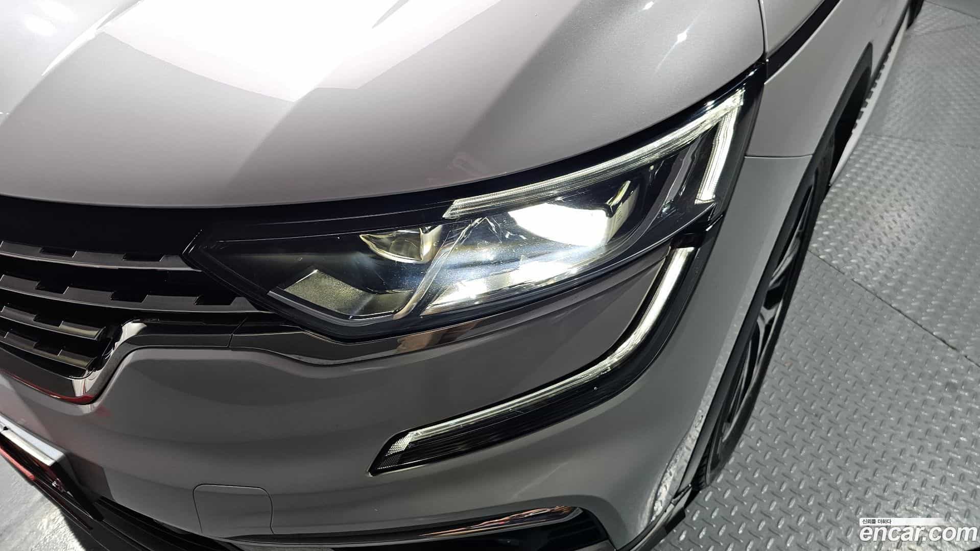 QM6 Renault Korea 2019.7-OUTER-032