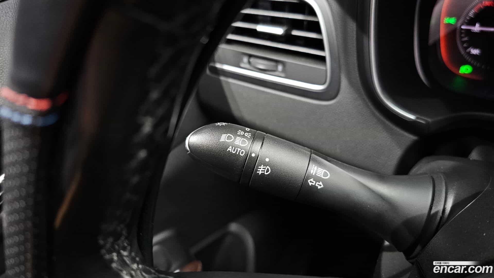 QM6 Renault Korea 2019.7-OPTION-041