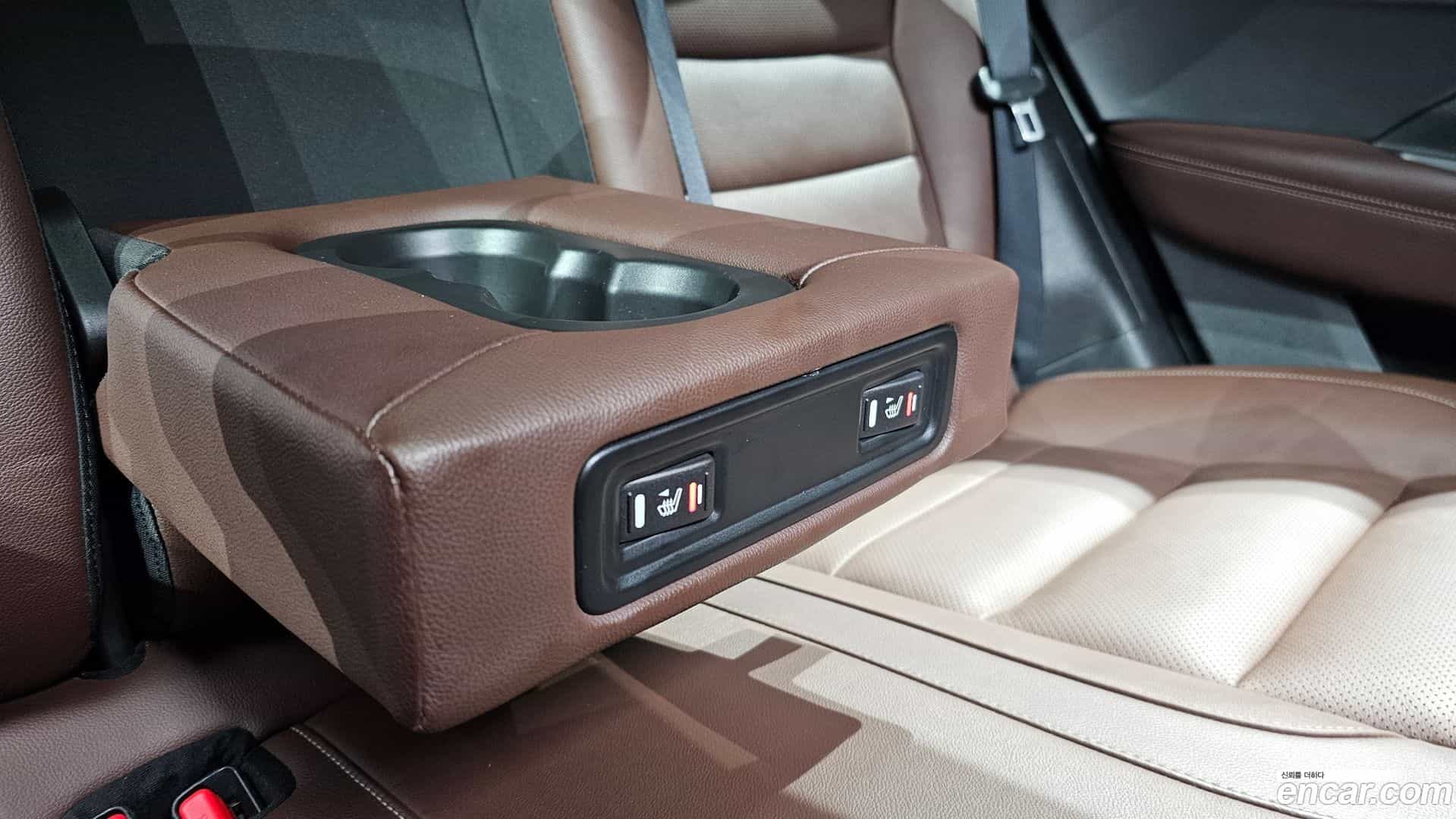 QM6 Renault Korea 2019.7-OPTION-043