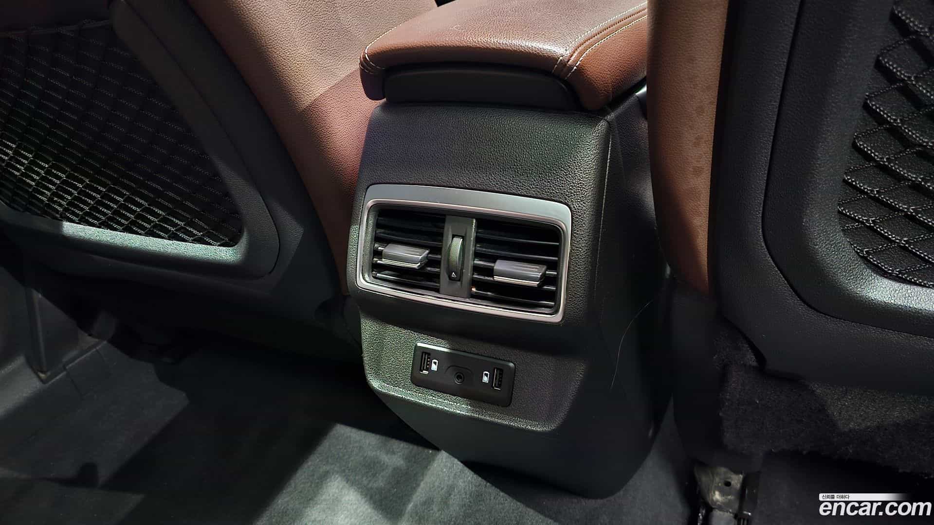 QM6 Renault Korea 2019.7-OPTION-044