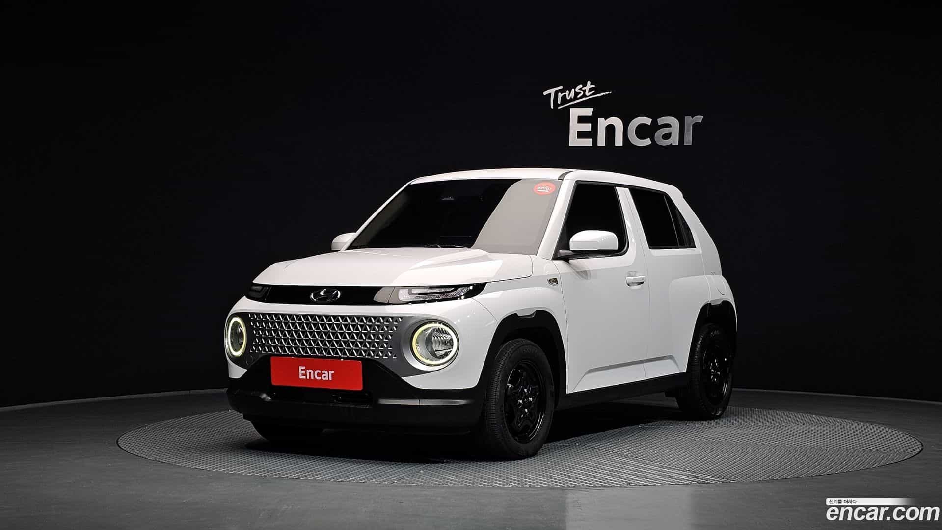 Casper Hyundai 2022.3-OUTER-001