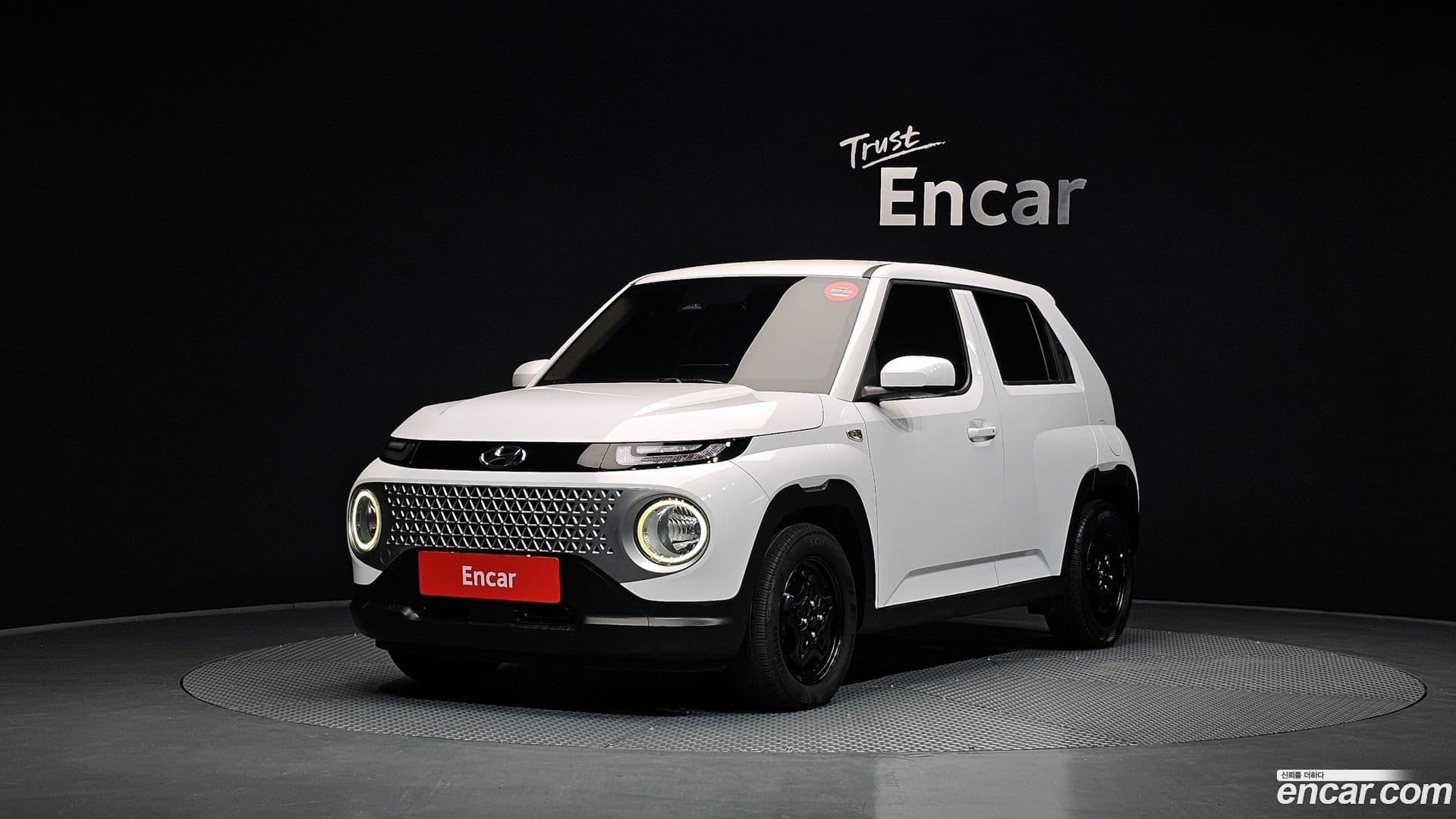Main__Slider__Photo:Casper Hyundai 2022.3-0