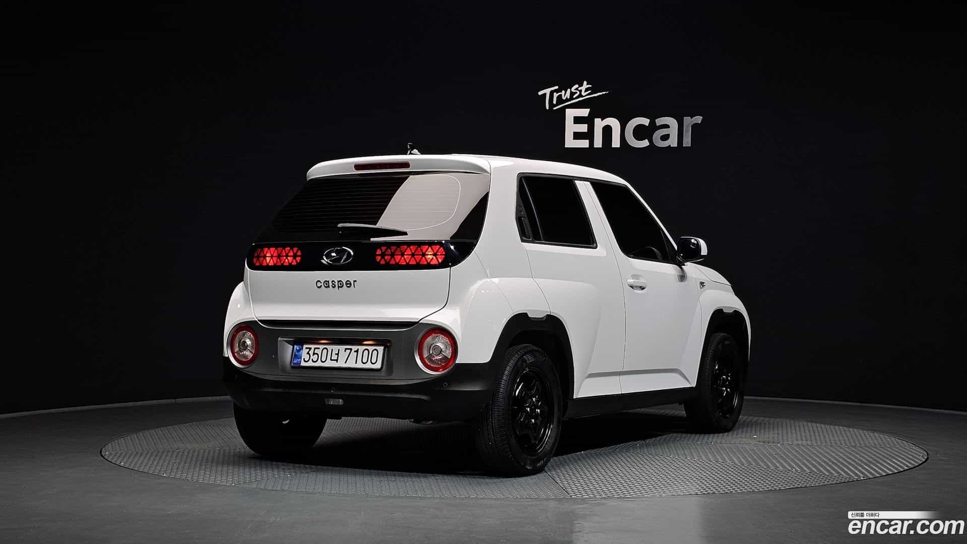 Casper Hyundai 2022.3-OUTER-002