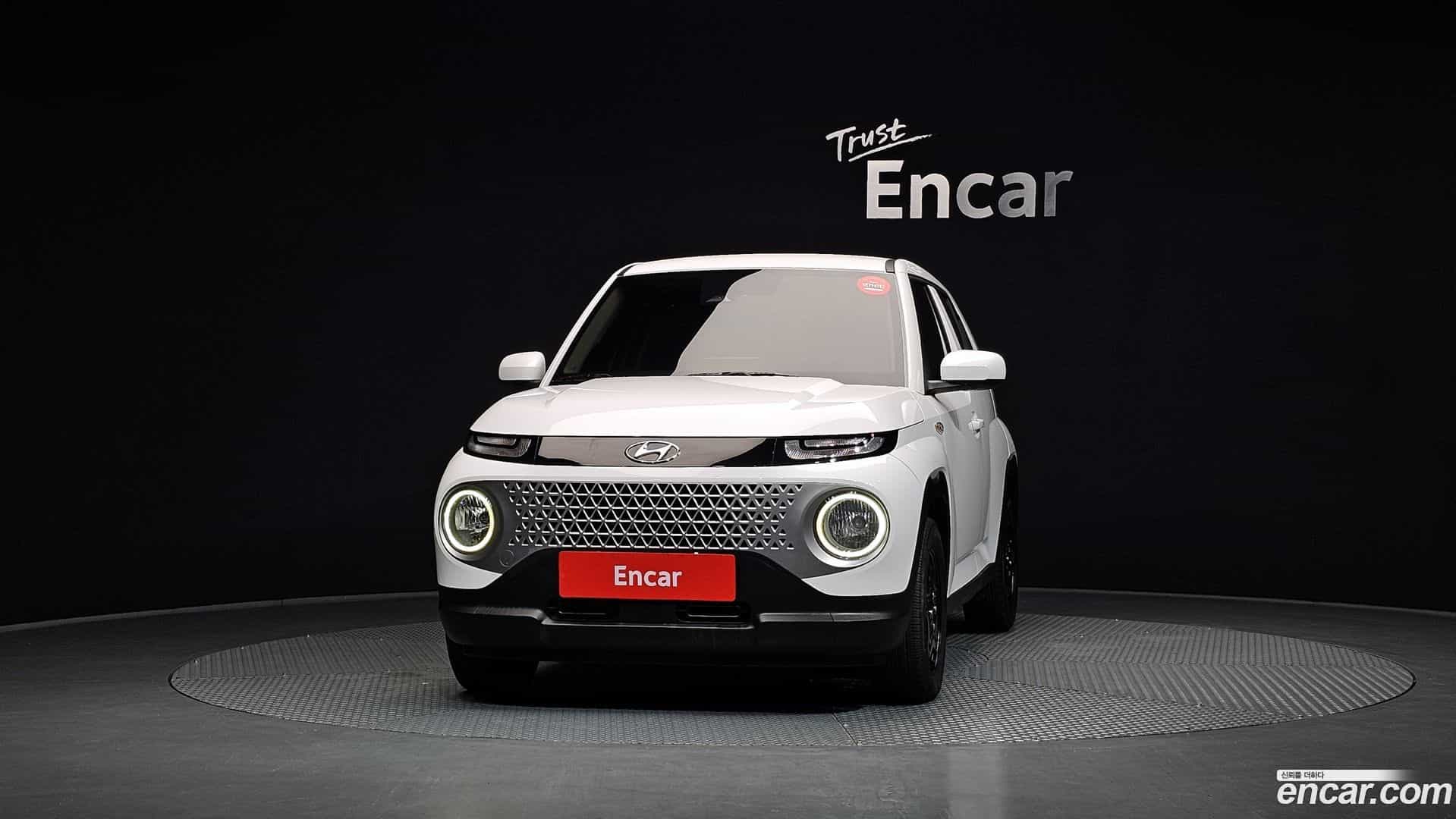 Casper Hyundai 2022.3-OUTER-003