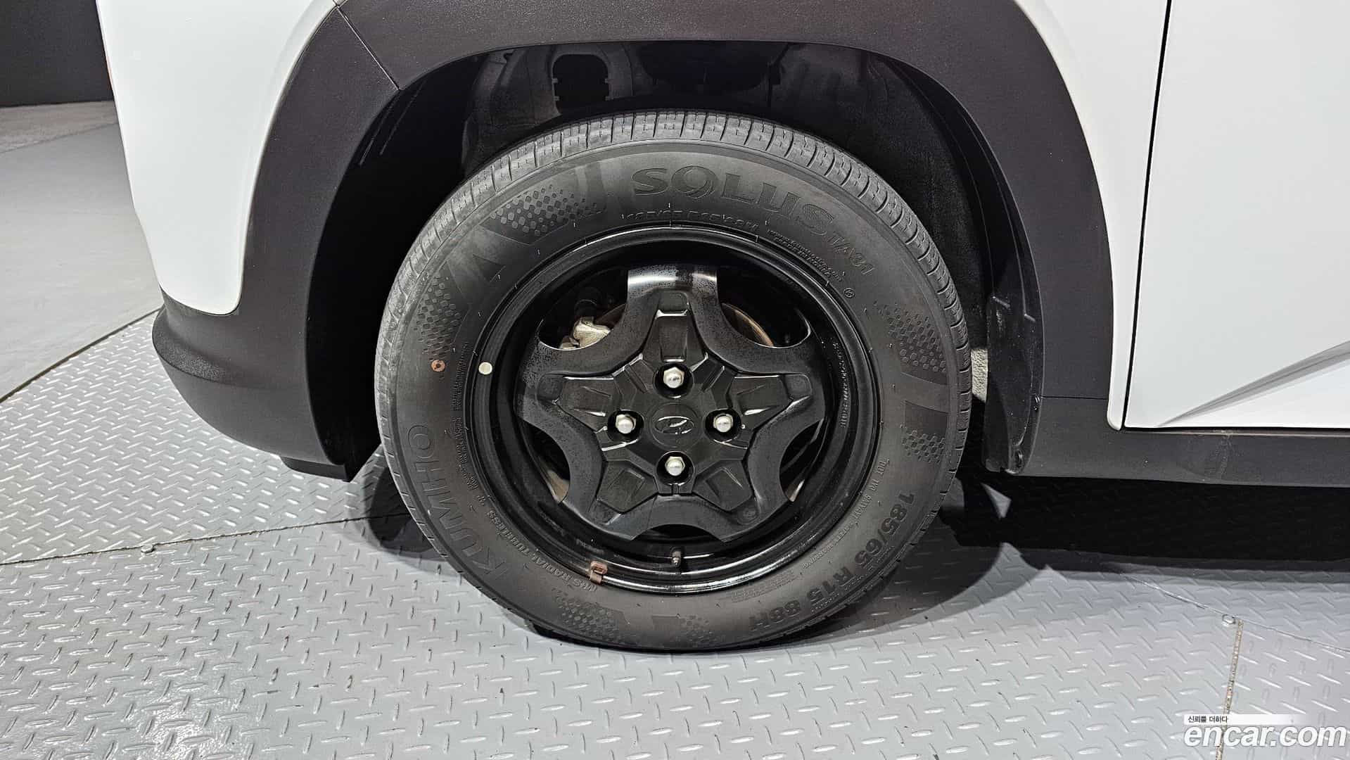 Casper Hyundai 2022.3-OUTER-005