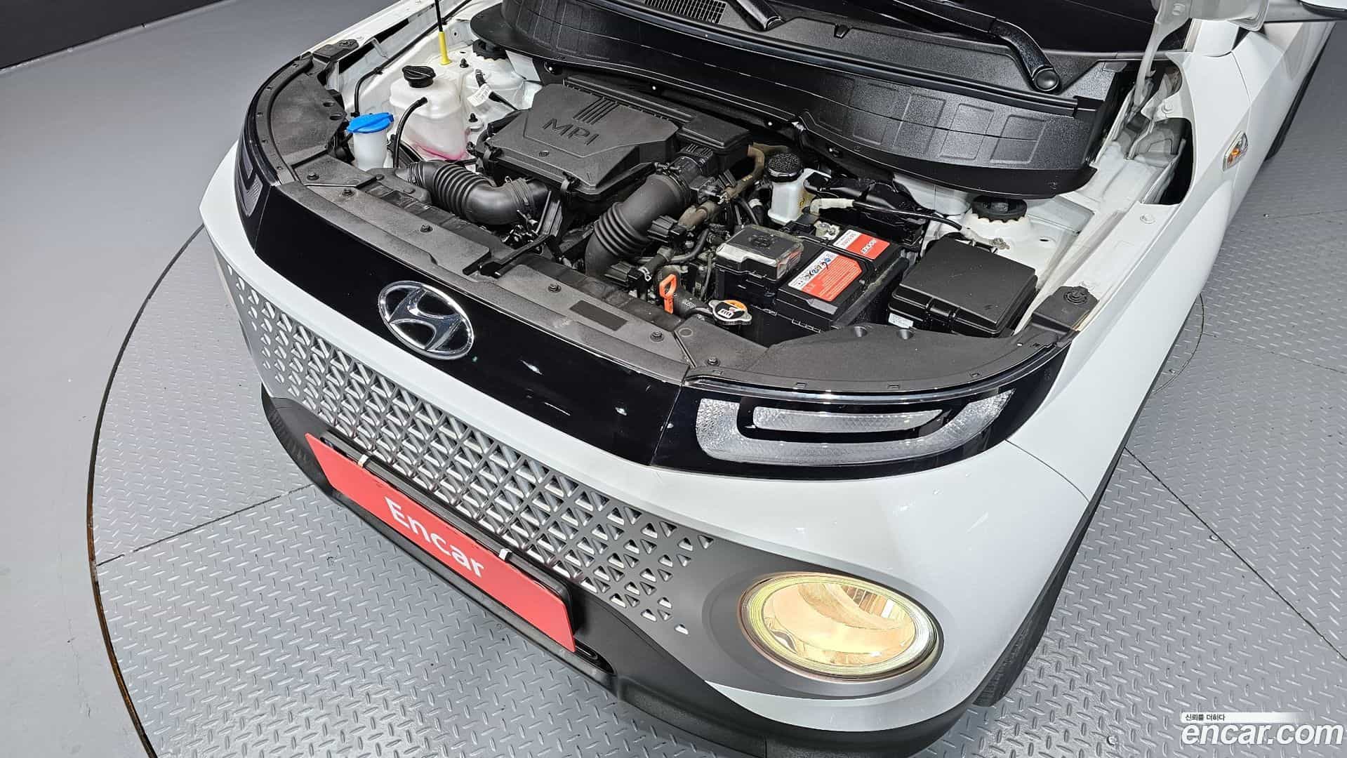 Casper Hyundai 2022.3-OUTER-006