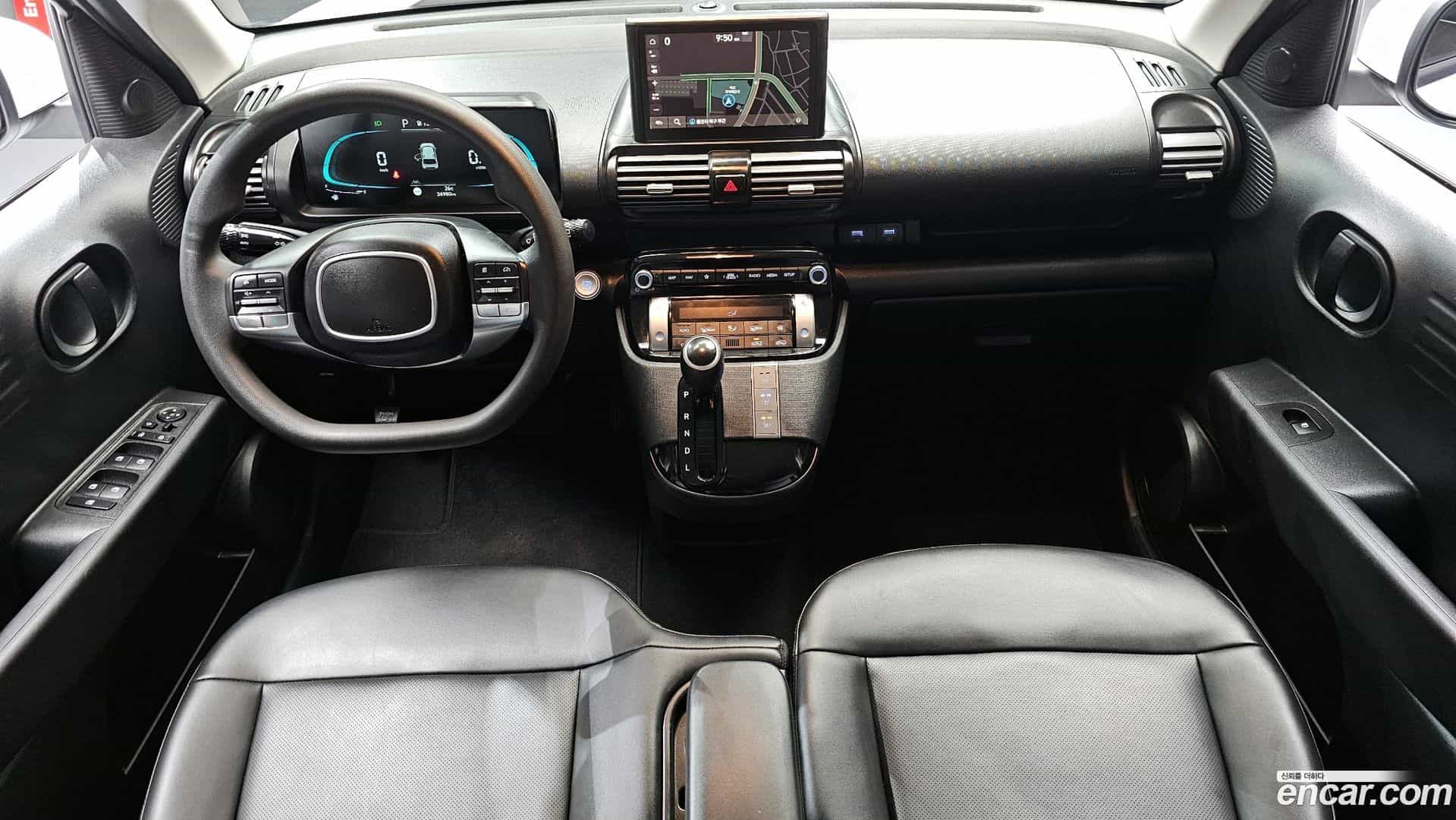 Casper Hyundai 2022.3-INNER-007