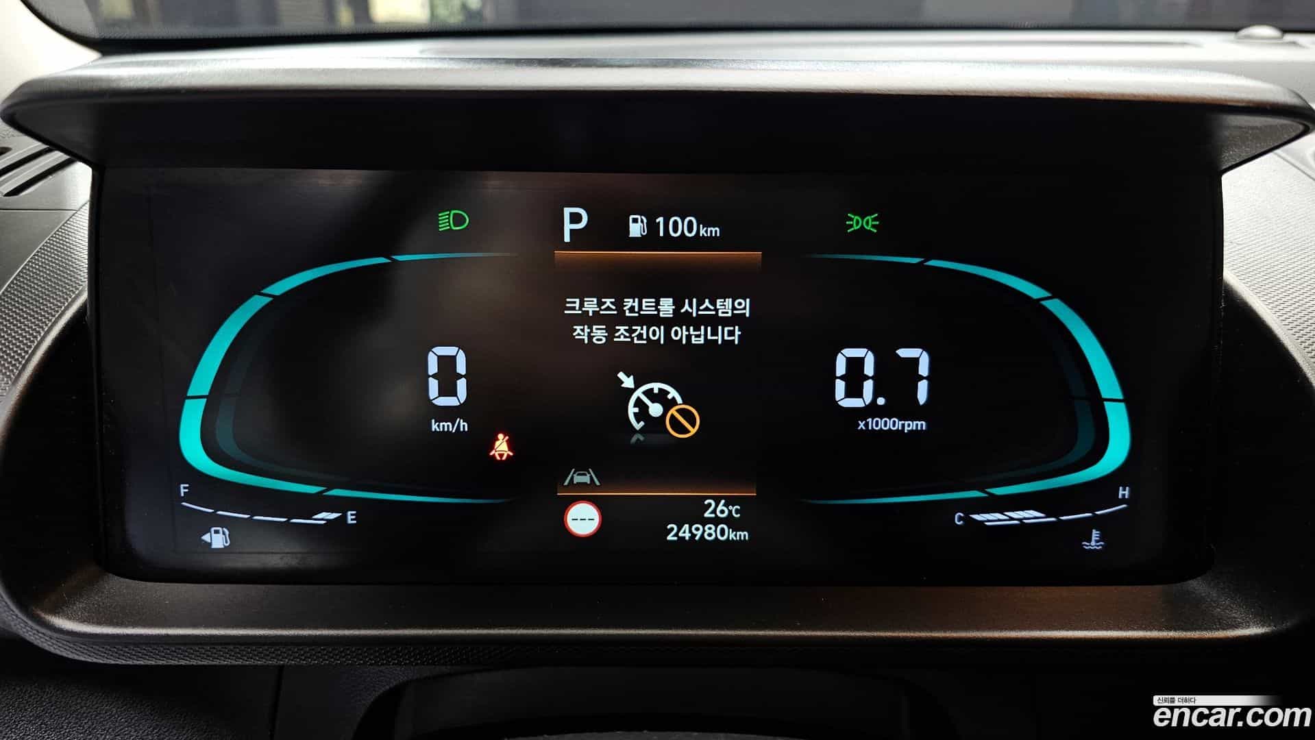 Casper Hyundai 2022.3-INNER-008